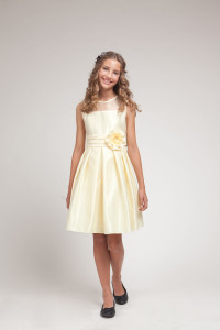 amelia-yellow-flower-girl-dress-19085-p